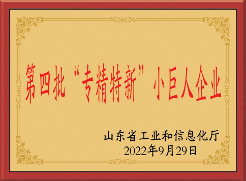 (zhun)£СI(y)