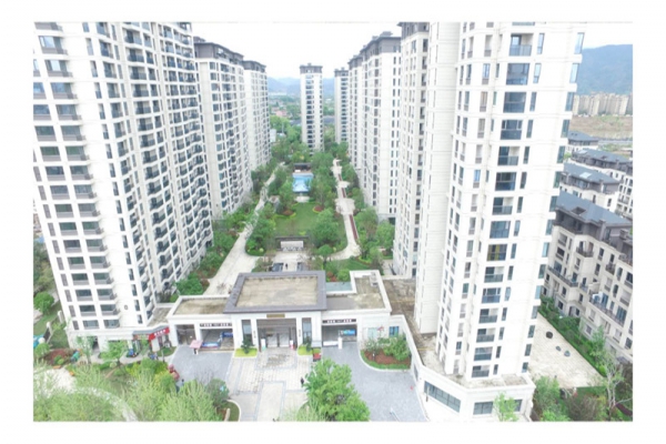 喜報(bào)！我公司“錢江杯”、“九龍杯”創(chuàng)歷史最好成績(jī)